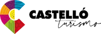 Castelló Turismo