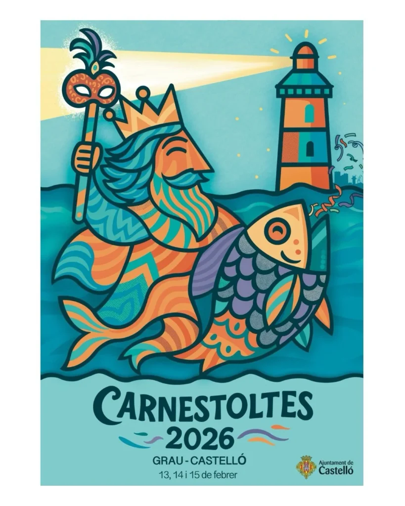 CARTEL-CARNESTOLTES-2026