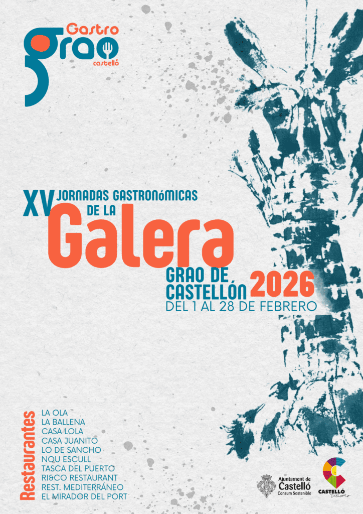 CartelGaleraGastrograo(1)