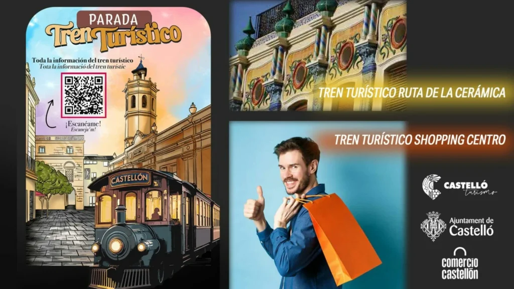 PHOTO-2025-09-30-10-56-29-1536x864