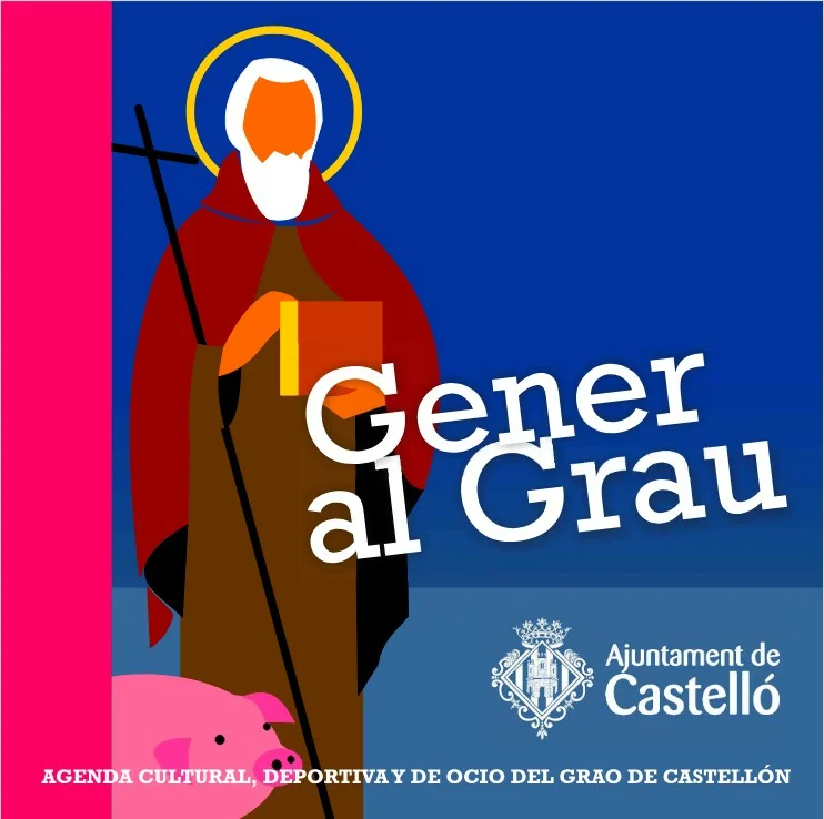 PORTADA-GENER-AL-GRAU