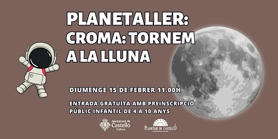 planetaller 15 febrero