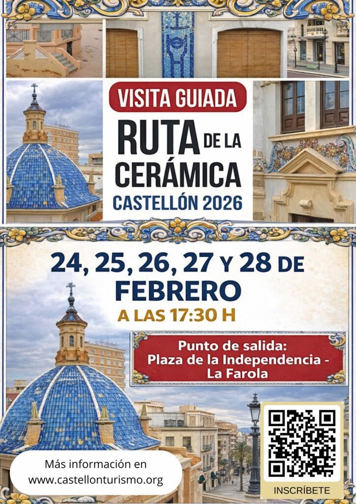 ruta ceramica2026