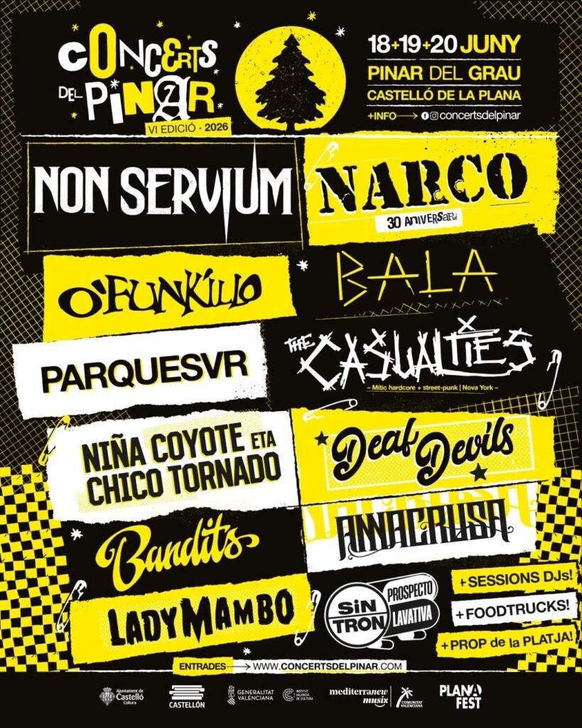 2026-6-18-concerts-del-pinar-2026