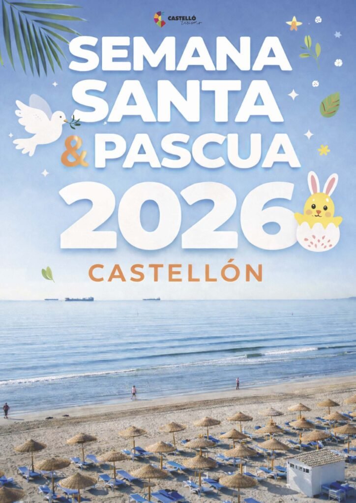 CARTEL PASCUA 2026 (002)