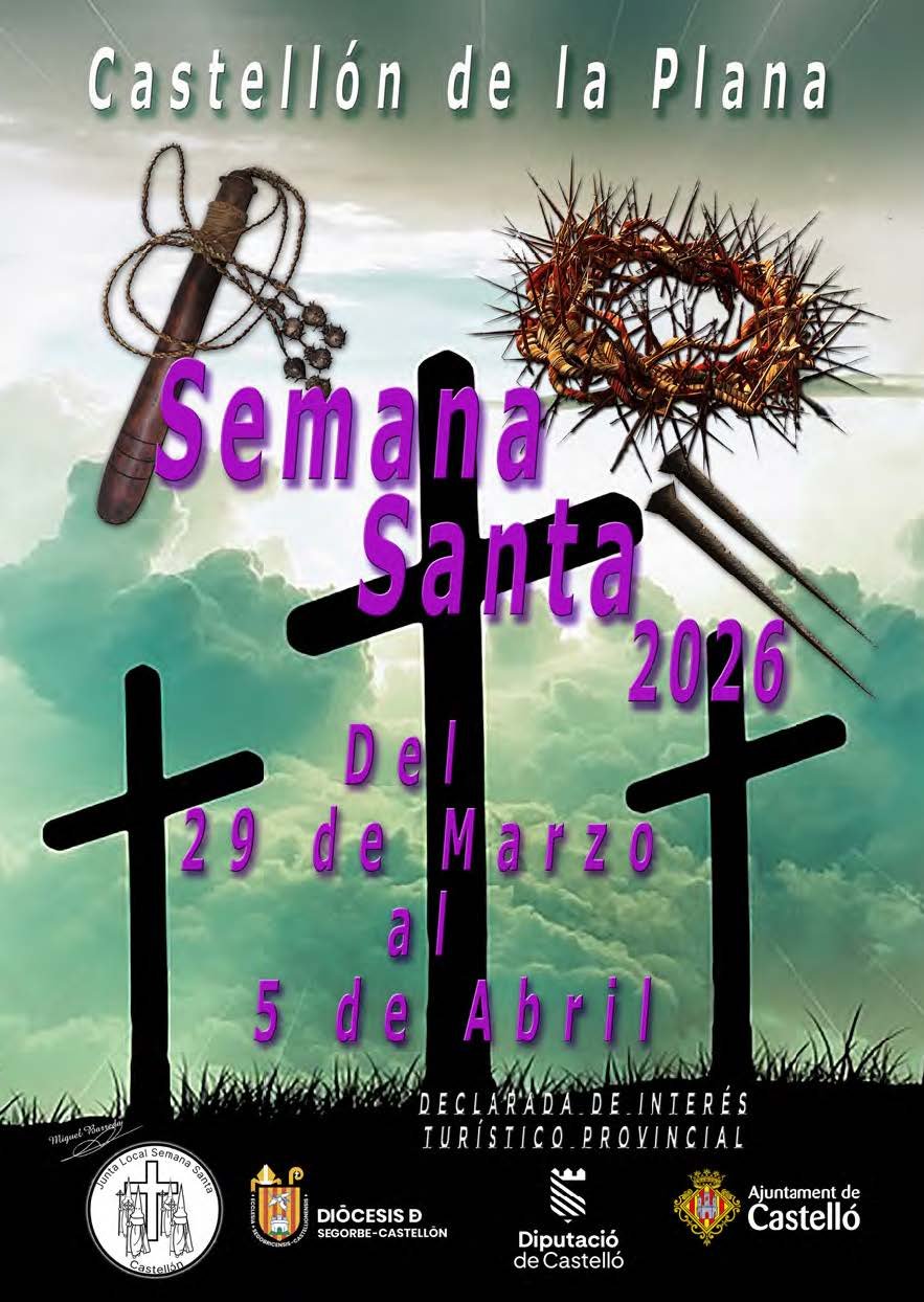 CS Setmana Santa 2026 (002)