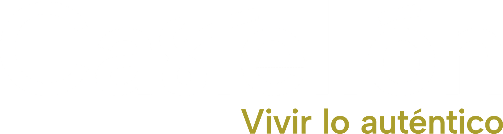 Logo Castellón Turismo variante 1