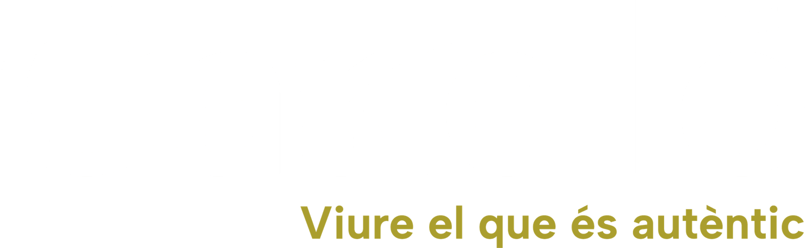 Logo Castellón Turismo variante 2