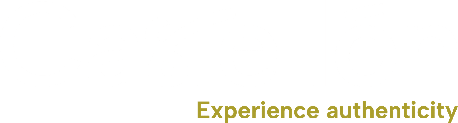 Logo Castellón Turismo variante 3