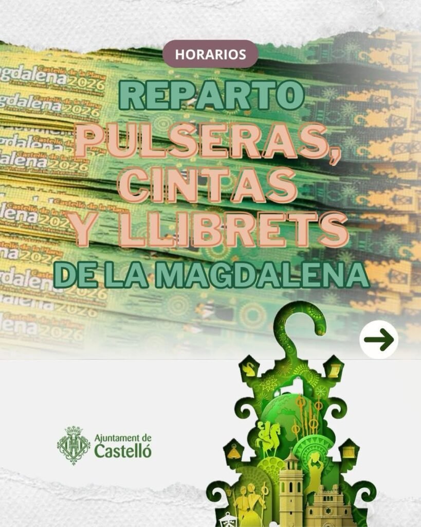 FB_IMG_1772280044210