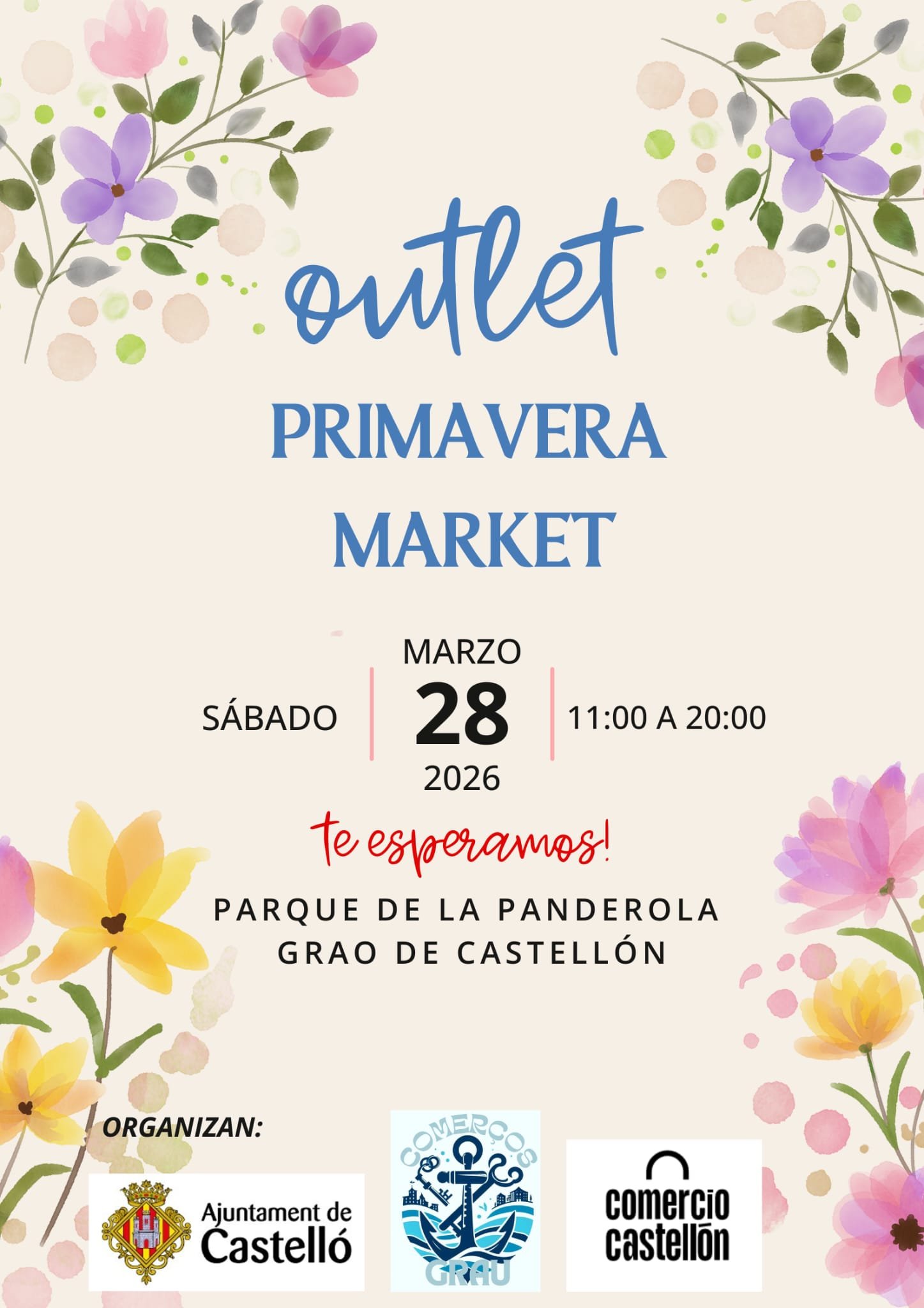 IMG-20260313-WA0011(1)