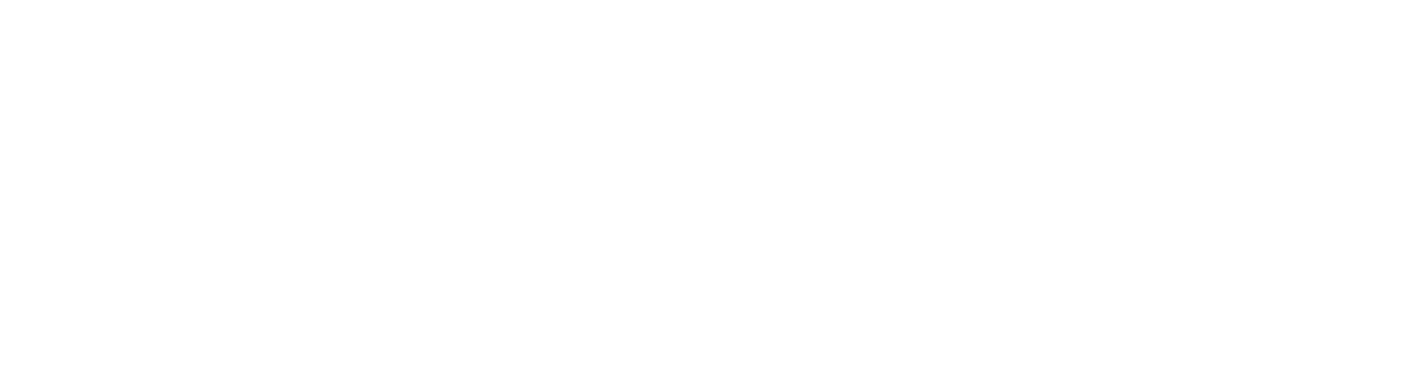 Logo Castellón Turismo blanco español