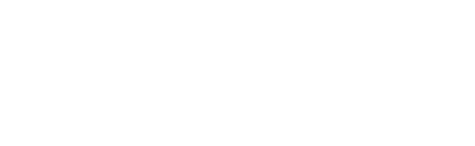 Logo Castellón Turismo blanco valenciano