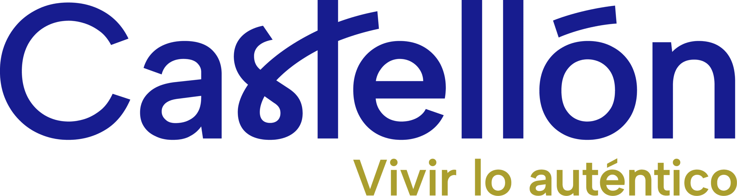 Castelló Turismo