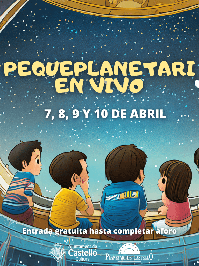 pequeplanetariCAS-pascua26