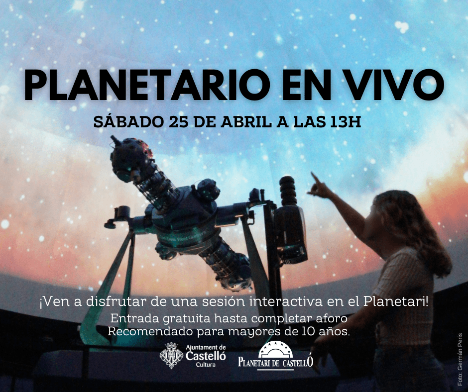 planetarienviu_25_ABRIL_CAS_2026
