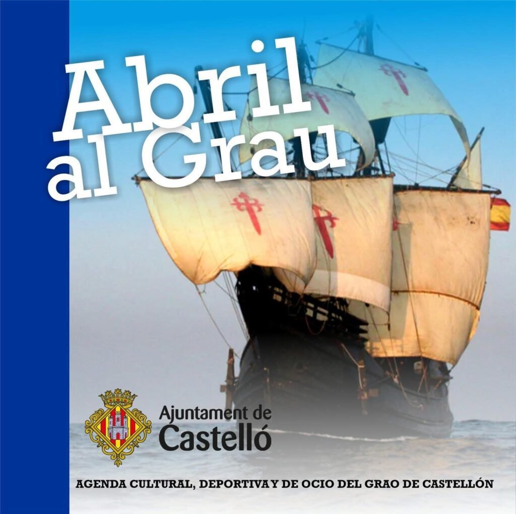 abril grau 1