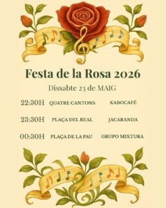 Imagen del evento