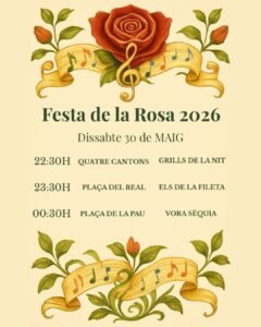 Imagen del evento