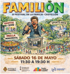 Imagen del evento