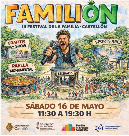 Captura de pantalla 2026-05-15 090912