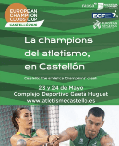 Imagen del evento