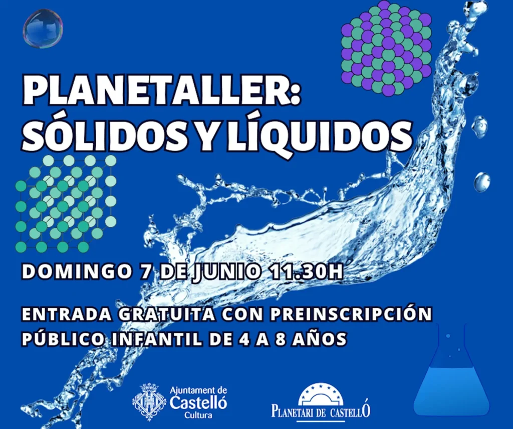 PLANETALLER 07.06