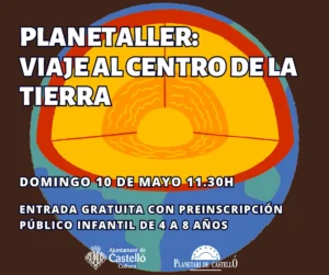 Imagen del evento