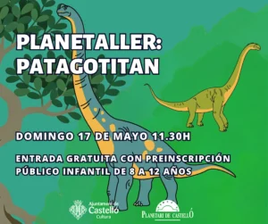 Imagen del evento