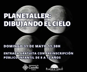 Imagen del evento
