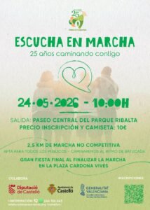 Imagen del evento
