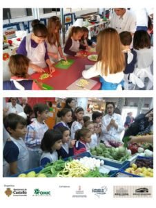 Imagen del evento
