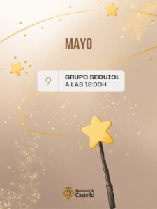 Imagen del evento