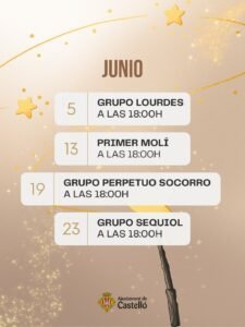 Imagen del evento