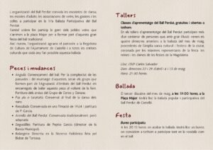 Imagen del evento