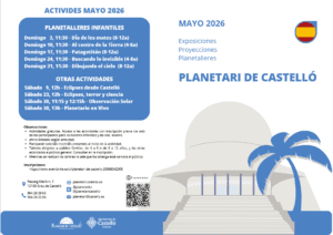 Imagen del evento