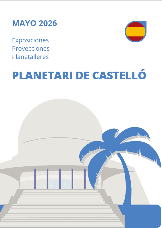 portada prog