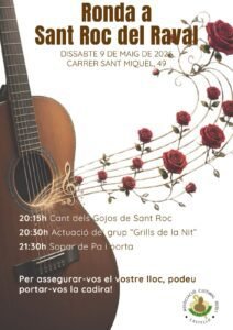 Imagen del evento