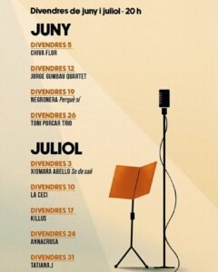 Imagen del evento
