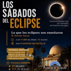 Imagen del evento