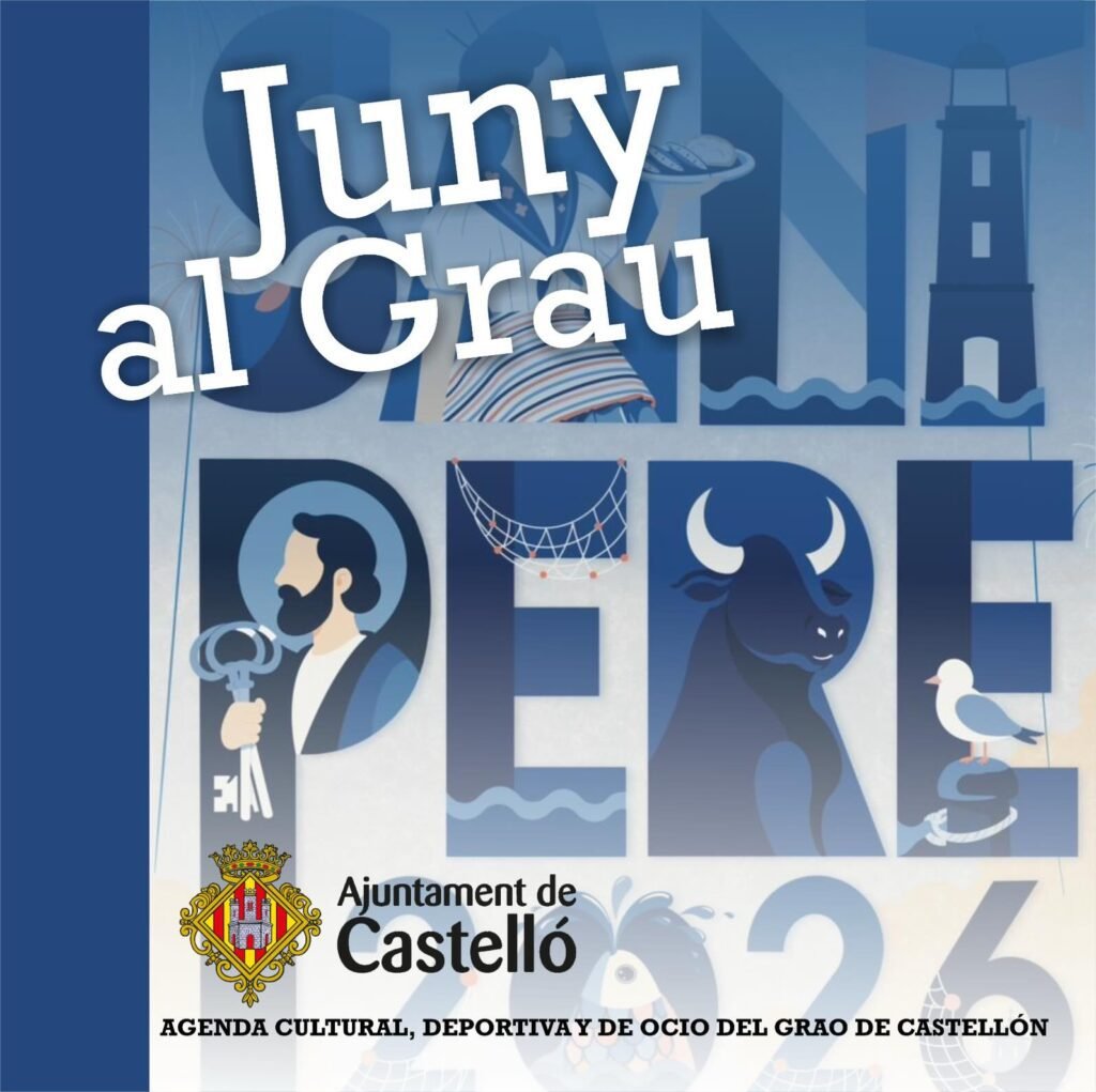GRAU JUNY PORTADA