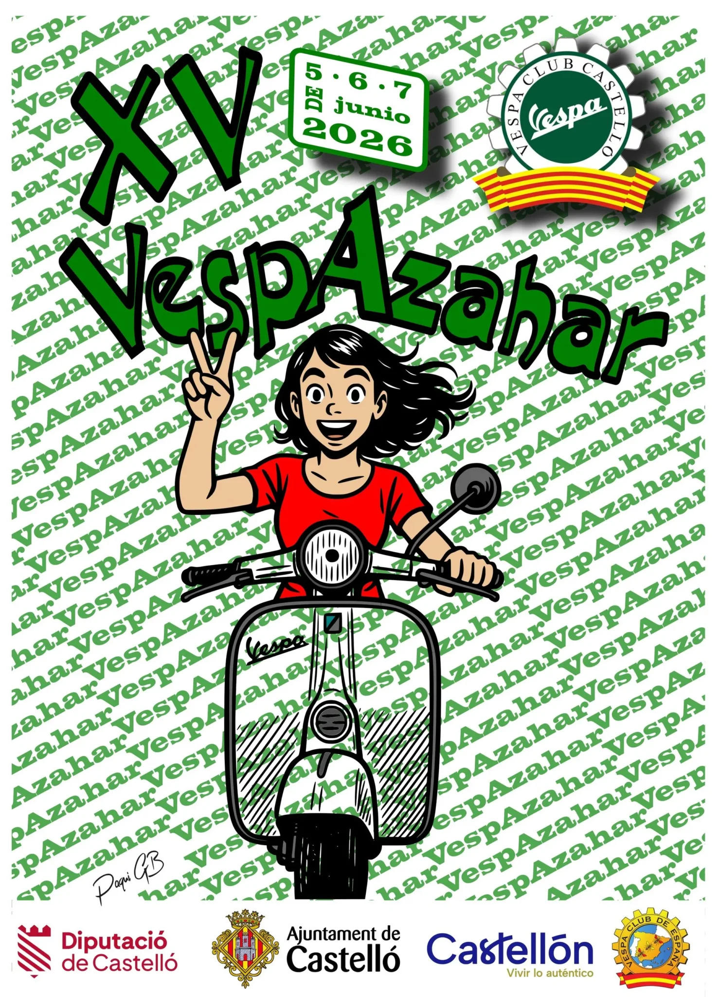 cartel+vespazahar+2026