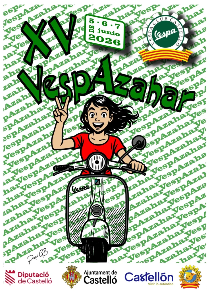 cartel+vespazahar+2026