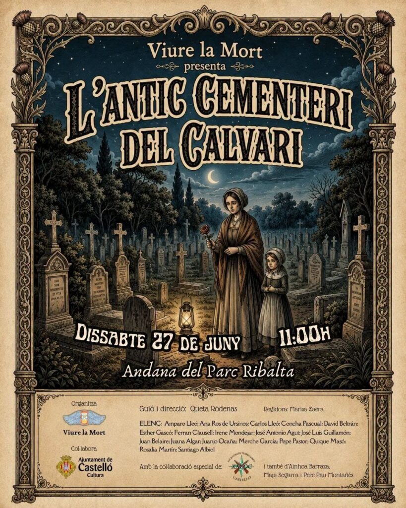 cementeri calvari 27