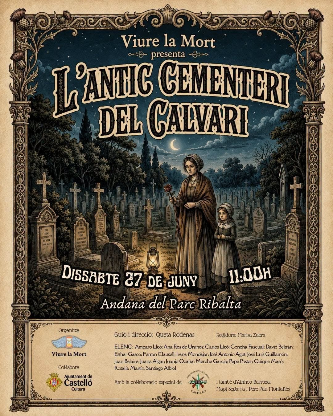 cementeri calvari 27