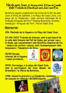 Imagen del evento