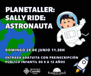 Imagen del evento