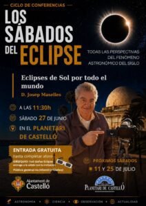 Imagen del evento