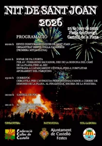 Imagen del evento