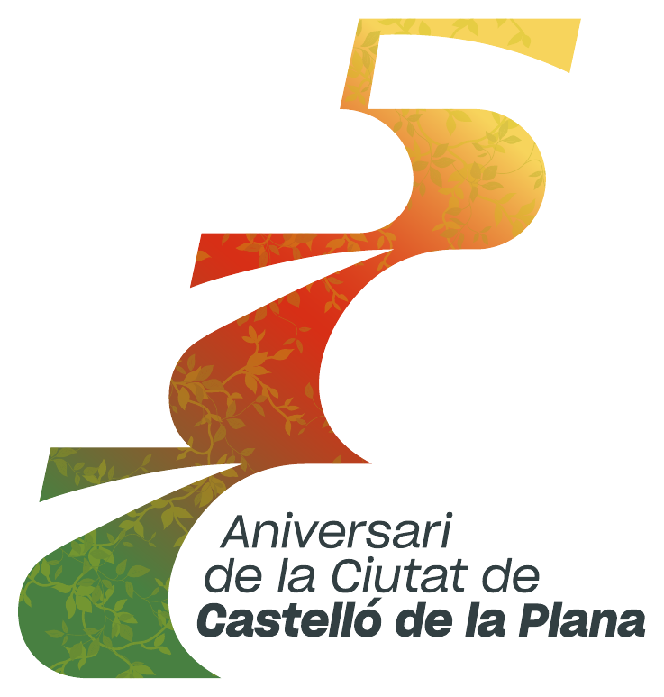 775 Aniversario de la Ciudad de Castelló
